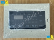 ( SP1352 ) Nhiều Loại Mặt Mặt Kính Cảm Ứng Máy Giặt LG